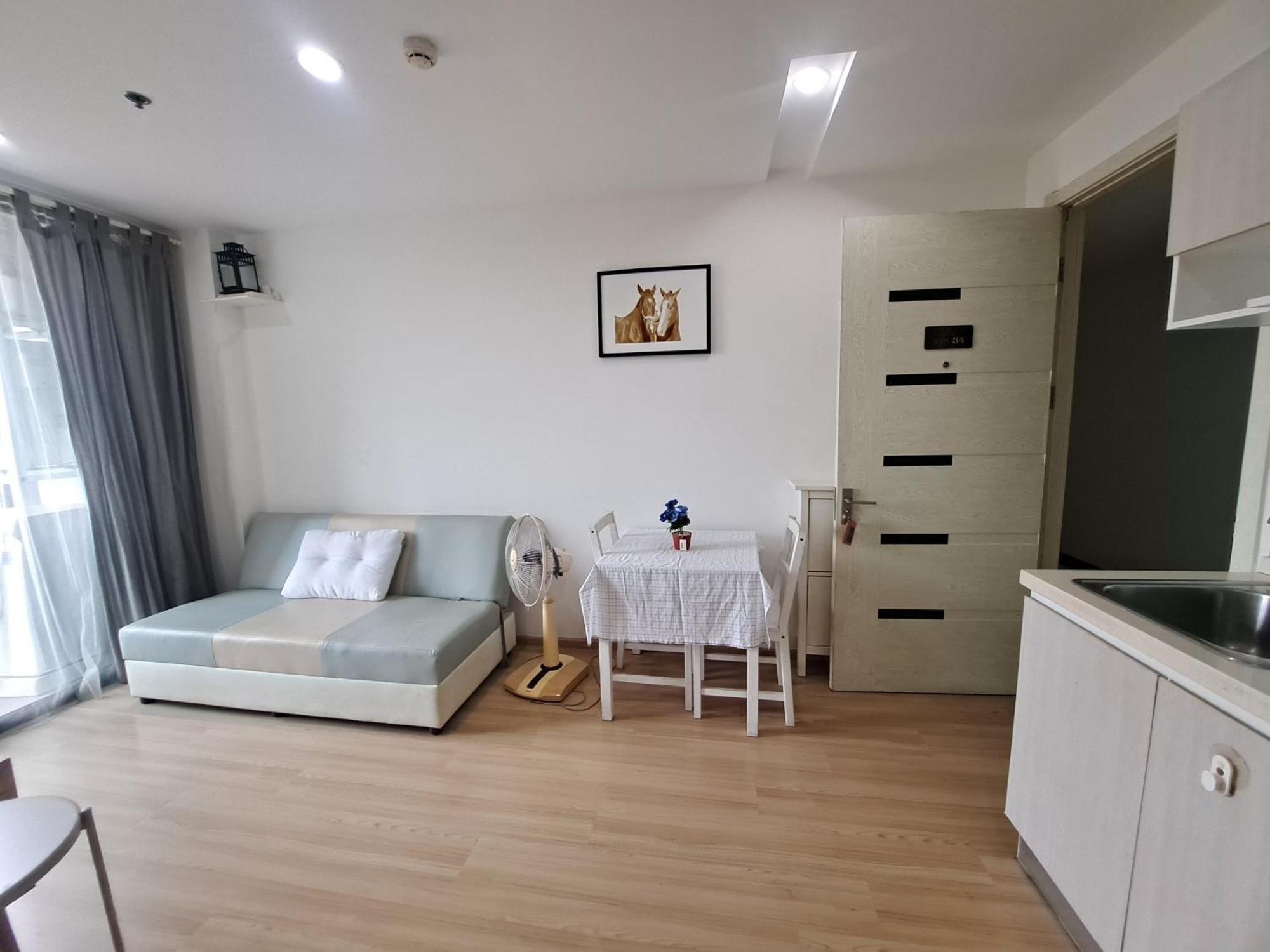 Condo In Bangkok With Swimming Pool Near Malls And Train Exterior photo